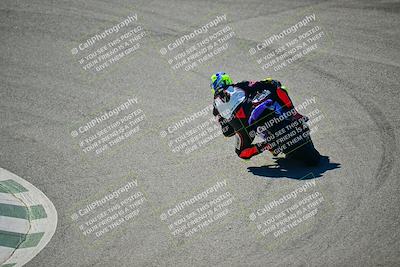 media/Dec-12-2025-2WTD (Fri) [[7c7cc9b1da]]/A Group/Session 3/